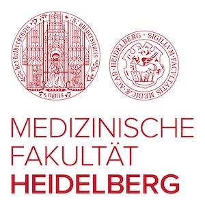 schilddruesenzentrum-bensheim-medizinische-fakultaet
