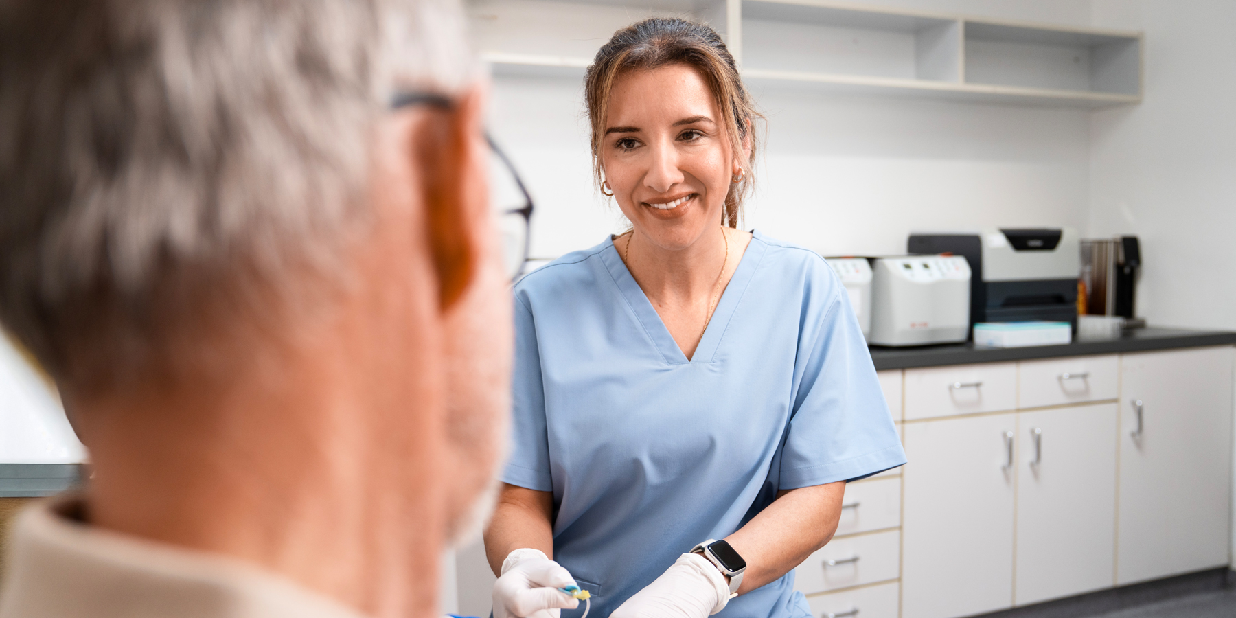 schilddruesenzentrum-bensheim- l-innere-labor-medizin schilddruesenzentrum-bensheim- l-innere-labor
