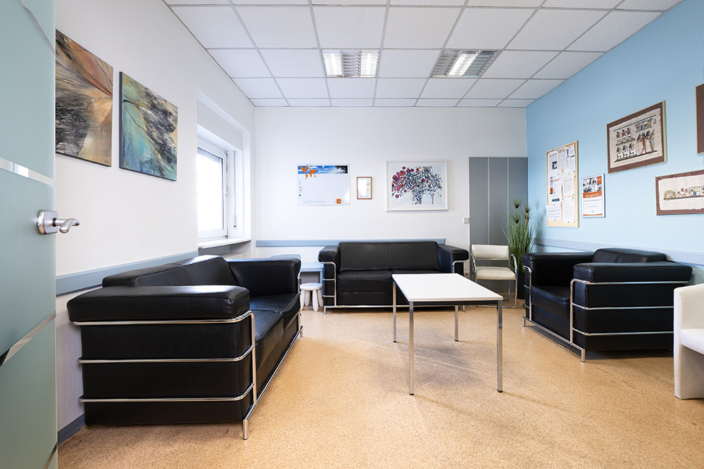 schilddruesenzentrum-bensheim-ax700300 schilddruesenzentrum-bensheim- ax700300