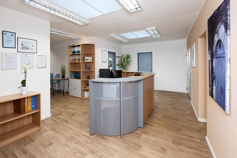 schilddruesenzentrum-bensheim-ax700305 schilddruesenzentrum-bensheim- ax700305