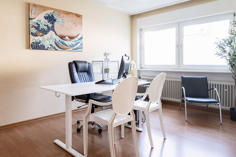 schilddruesenzentrum-bensheim-ax700322 schilddruesenzentrum-bensheim- ax700322