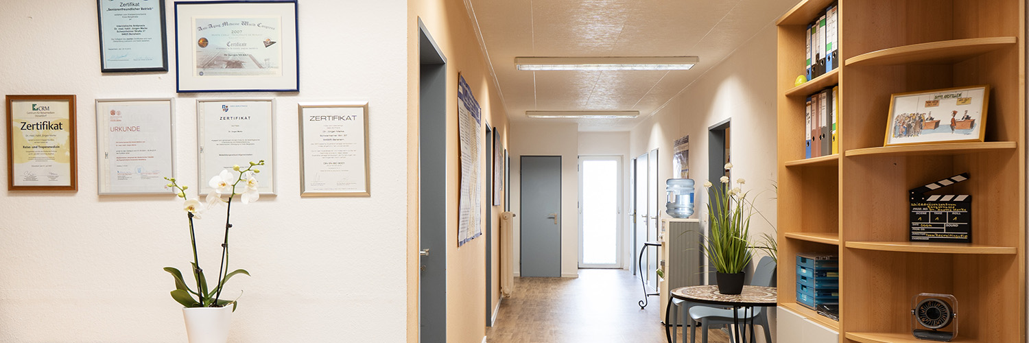 schilddruesenzentrum-bensheim- ax700328